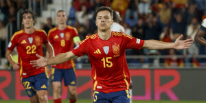 Μεταγραφές (10/7): Επίσημη πρόταση Ολυμπιακού για Σαραγόσα - «Ερυθρόλευκος» ο Αντετοκούνμπο Μεταγραφές (10/7): Επίσημη πρόταση Ολυμπιακού για Σαραγόσα - «Ερυθρόλευκος» ο Αντετοκούνμπο