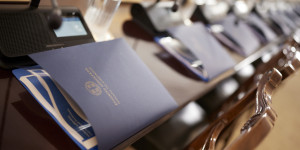 Αντίστροφη μέτρηση για τις αλλαγές σε Γενικούς Γραμματείς - Οι τελευταίες πληροφορίες και τα ονόματα Αντίστροφη μέτρηση για τις αλλαγές σε Γενικούς Γραμματείς - Οι τελευταίες πληροφορίες και τα ονόματα