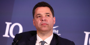 Στο νοσοκομείο ο Θανάσης Κοντογεώργης - Το ατύχημα που είχε Στο νοσοκομείο ο Θανάσης Κοντογεώργης - Το ατύχημα που είχε