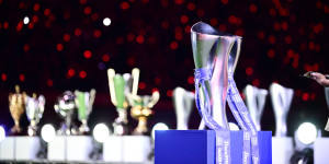 Stoiximan Super League: Αυτό είναι το αναλυτικό πρόγραμμα για τη σεζόν 2025/26 Stoiximan Super League: Αυτό είναι το αναλυτικό πρόγραμμα για τη σεζόν 2025/26
