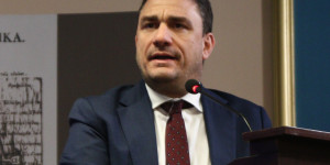 ΠΑΣΟΚ για εξεταστική ΟΠΕΚΕΠΕ: Έπεσαν οι μάσκες, έχουν αποφασίσει να υπάρξει ομερτά ΠΑΣΟΚ για εξεταστική ΟΠΕΚΕΠΕ: Έπεσαν οι μάσκες, έχουν αποφασίσει να υπάρξει ομερτά