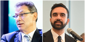Ο Μπουρλά «ζητά τον λόγο» από τον Μαμντάνι για την «παγκοσμιοποίηση της Ιντιφάντα» Ο Μπουρλά «ζητά τον λόγο» από τον Μαμντάνι για την «παγκοσμιοποίηση της Ιντιφάντα»