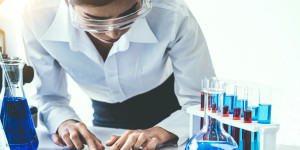 Νέες τεχνολογίες και ΑΙ σε νεκροτομές και ιατροδικαστές μετά τις υποθέσεις Πισπιρίγκου - Μουρτζούκου Νέες τεχνολογίες και ΑΙ σε νεκροτομές και ιατροδικαστές μετά τις υποθέσεις Πισπιρίγκου - Μουρτζούκου