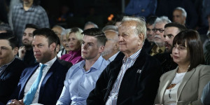 Απόφαση - «κόλαφος» του ΣτΕ για τον πατέρα Κασσελάκη: Καλείται να πληρώσει φόρους 4 εκατομμυρίων Απόφαση - «κόλαφος» του ΣτΕ για τον πατέρα Κασσελάκη: Καλείται να πληρώσει φόρους 4 εκατομμυρίων