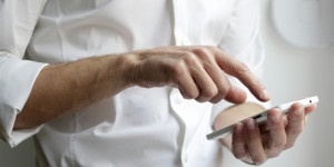Προσοχή με νέα απάτη: Παραπλανητικά SMS από δήθεν τελωνειακές υπηρεσίες Προσοχή με νέα απάτη: Παραπλανητικά SMS από δήθεν τελωνειακές υπηρεσίες