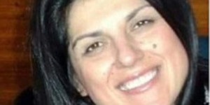 Ραγδαίες εξελίξεις στην υπόθεση θανάτου της Ειρήνης Λαγούδη πριν από 7 χρόνια Ραγδαίες εξελίξεις στην υπόθεση θανάτου της Ειρήνης Λαγούδη πριν από 7 χρόνια