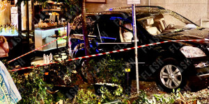 Αυτόματα αυτοκίνητα και χειρόφρενο: Η παράβλεψη που οδηγεί σε ατυχήματα Αυτόματα αυτοκίνητα και χειρόφρενο: Η παράβλεψη που οδηγεί σε ατυχήματα