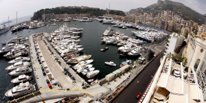 Formula 1 2025: Από τις πίστες στο λιμάνι-Ποιος οδηγός έχει το μεγαλύτερο; (yacht) Formula 1 2025: Από τις πίστες στο λιμάνι-Ποιος οδηγός έχει το μεγαλύτερο; (yacht)