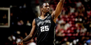 Live Blog Mεταγραφές (24/07): Οριστικά τέλος ο Τζόουνς-Γκαρσία για Ολυμπιακό - Υπέγραψε στο NBA Live Blog Mεταγραφές (24/07): Οριστικά τέλος ο Τζόουνς-Γκαρσία για Ολυμπιακό - Υπέγραψε στο NBA
