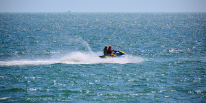 Με… jet ski ήρθε μετανάστης από την Τουρκία στη Σύμη - Συνελήφθη διακινητής από το Αζερμπαϊτζάν Με… jet ski ήρθε μετανάστης από την Τουρκία στη Σύμη - Συνελήφθη διακινητής από το Αζερμπαϊτζάν
