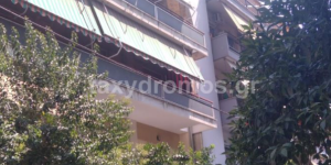 Βόλος: Η πρώτη εκτίμηση του ιατροδικαστή για το φονικό - Στο «μικροσκόπιο» το κίνητρο του δράστη Βόλος: Η πρώτη εκτίμηση του ιατροδικαστή για το φονικό - Στο «μικροσκόπιο» το κίνητρο του δράστη