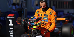 Formula 1 2025 Grand Prix Βελγίου Ο Πιάστρι νικητής ενάντια στη βροχή Formula 1 2025 Grand Prix Βελγίου Ο Πιάστρι νικητής ενάντια στη βροχή