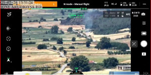 Βίντεο με τη στιγμή που ξέσπασε η φωτιά στην Αρέθουσα Βόλβης - Αναζητείται 22χρονος Βίντεο με τη στιγμή που ξέσπασε η φωτιά στην Αρέθουσα Βόλβης - Αναζητείται 22χρονος