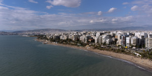 Πρωτοφανές μυστήριο η υπόθεση του νεκρού κοριτσιού στο Παλαιό Φάληρο - Τα 3 σενάρια που εξετάζονται Πρωτοφανές μυστήριο η υπόθεση του νεκρού κοριτσιού στο Παλαιό Φάληρο - Τα 3 σενάρια που εξετάζονται