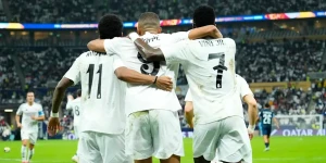 Πλούσιοι και... φτωχοί: Οι πέντε ακριβότερες και οι πέντε φθηνότερες ομάδες του πλανήτη Πλούσιοι και... φτωχοί: Οι πέντε ακριβότερες και οι πέντε φθηνότερες ομάδες του πλανήτη