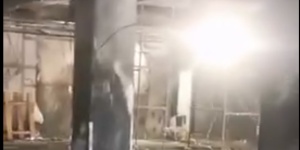 «Άγιος Ανδρέας»: Πάνω από 2 εκατ. ευρώ οι ζημιές από την πρόσφατη φωτιά - Εύσημα Άδωνι σε Πελετίδη «Άγιος Ανδρέας»: Πάνω από 2 εκατ. ευρώ οι ζημιές από την πρόσφατη φωτιά - Εύσημα Άδωνι σε Πελετίδη