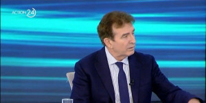 Χρυσοχοΐδης για Σύρο: Έπρεπε η εισαγγελία να ασκήσει διώξεις, εφεξής θα ισχύει ο αντιρατσιστικός νόμος Χρυσοχοΐδης για Σύρο: Έπρεπε η εισαγγελία να ασκήσει διώξεις, εφεξής θα ισχύει ο αντιρατσιστικός νόμος