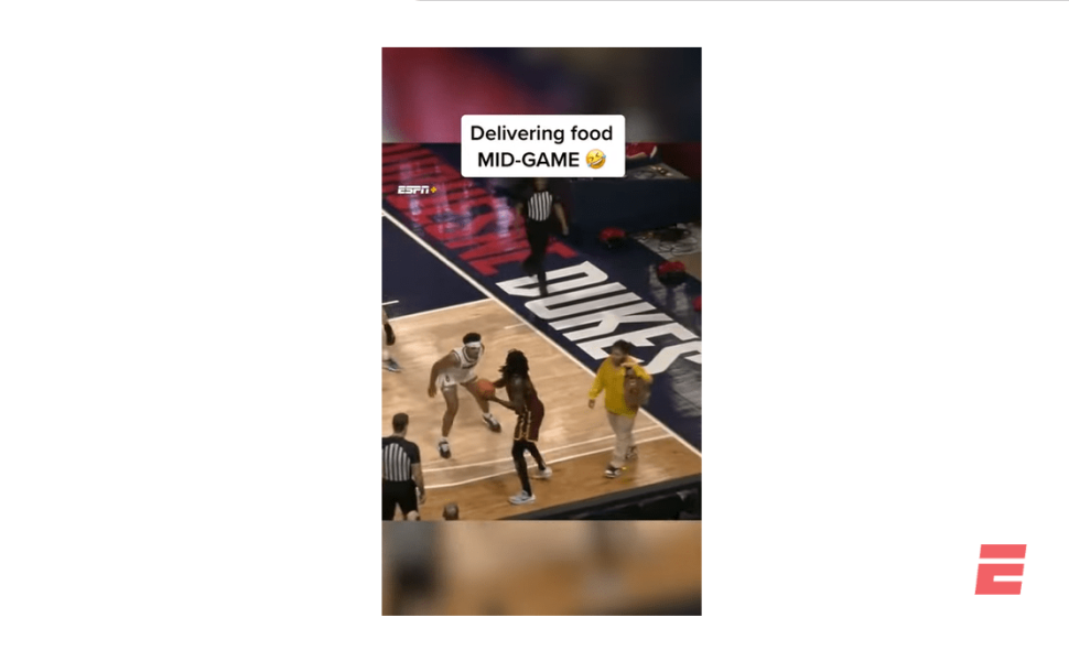 Caption Caption