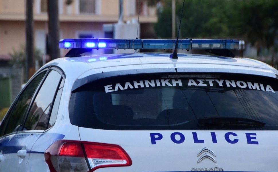 Φωτ. αρχείου EUROKINISSI Φωτ. αρχείου EUROKINISSI