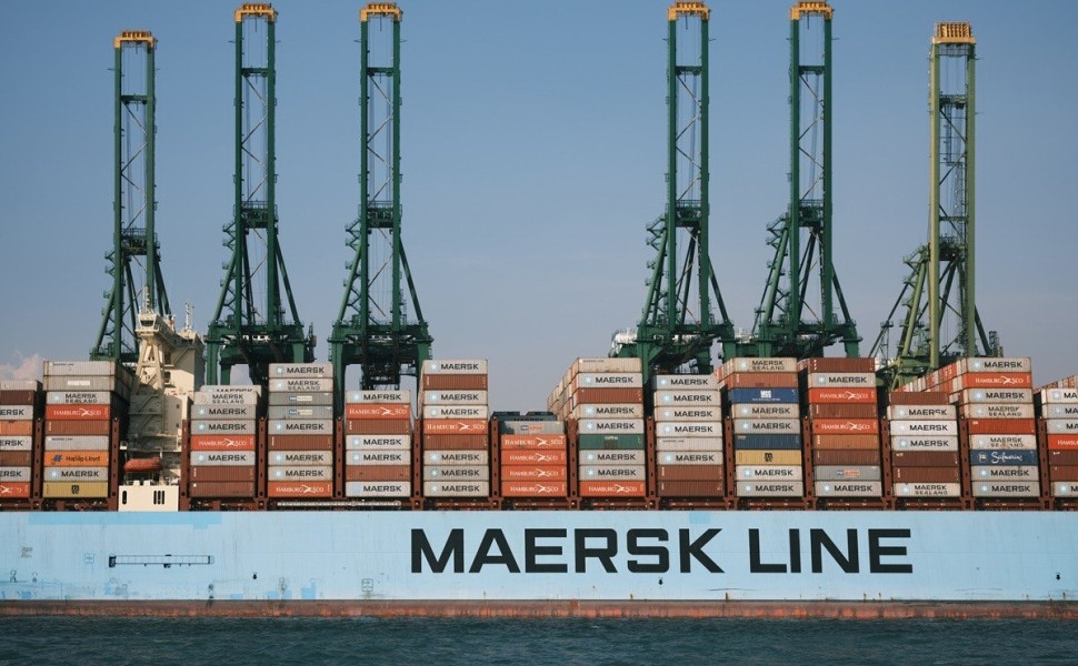 maersk/unsplash