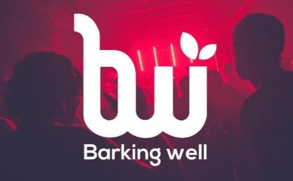 Barkingwell media/ Facebook