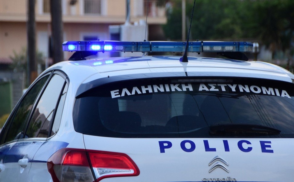 Eurokinissi Eurokinissi