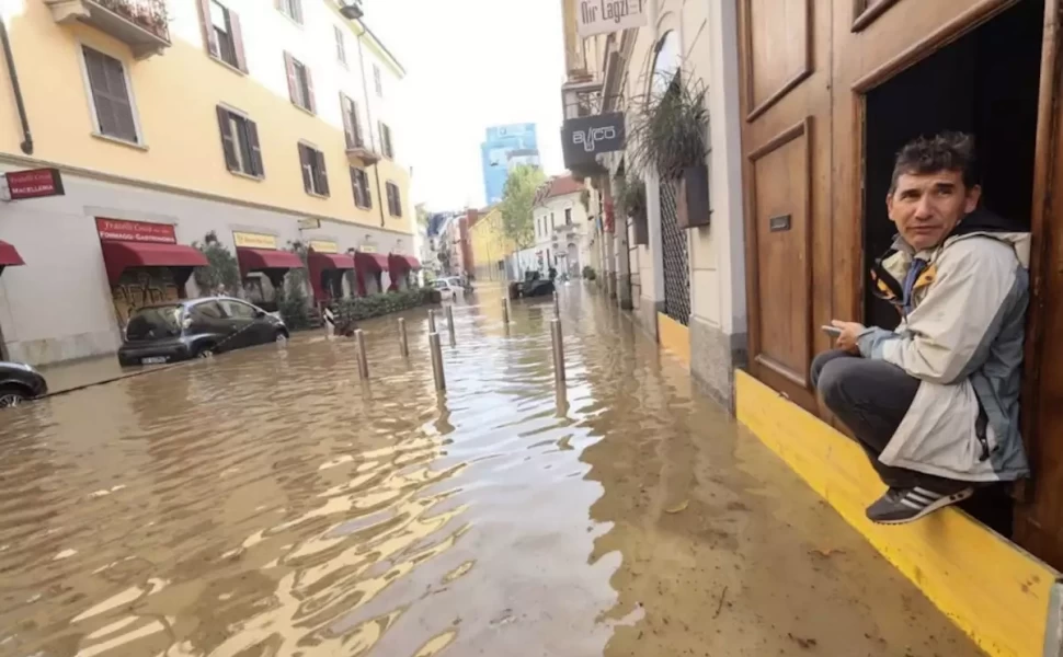 φωτο αρχείου ΑΠΕ-ΜΠΕ