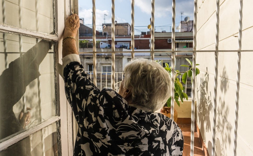 φωτο αρχείου unsplash