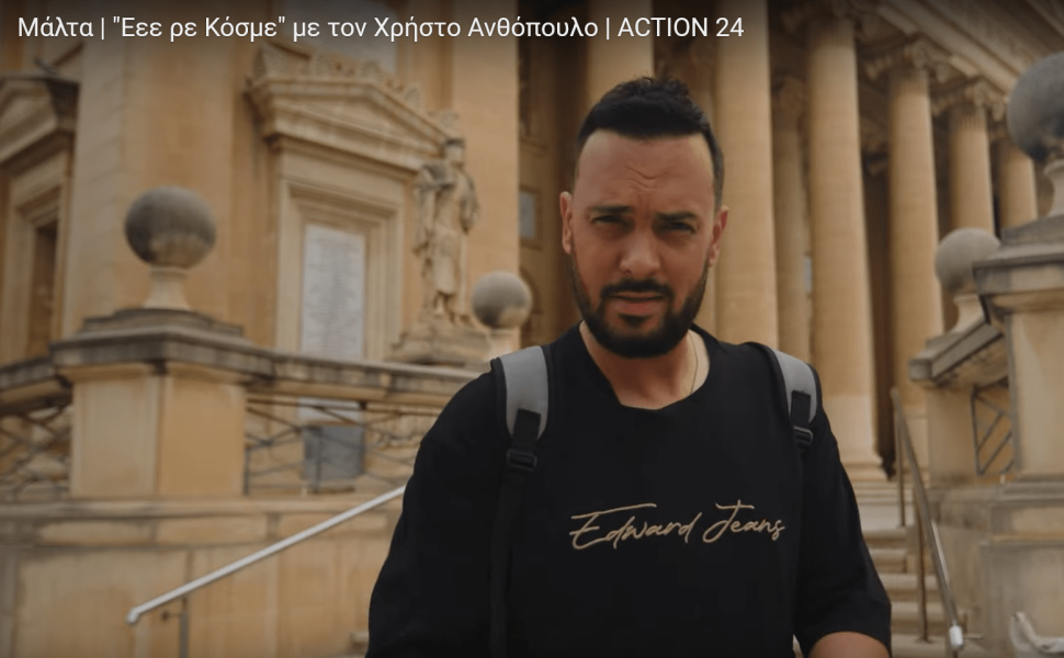 Action 24