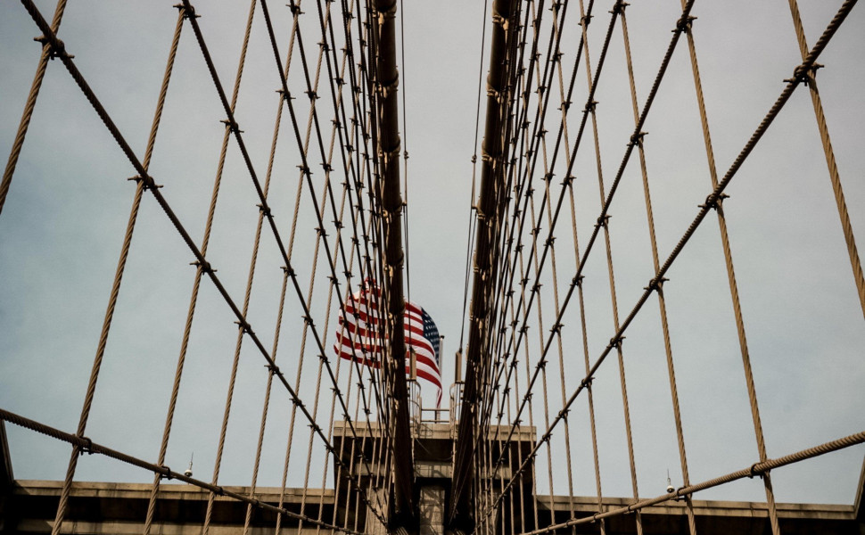 φωτό unsplash φωτό unsplash