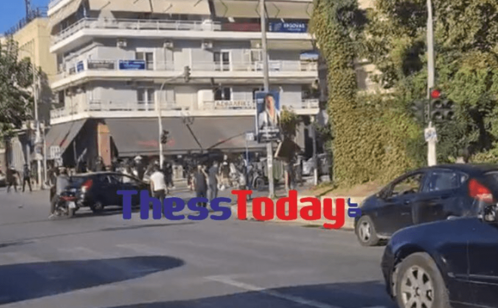 Thesstoday.gr