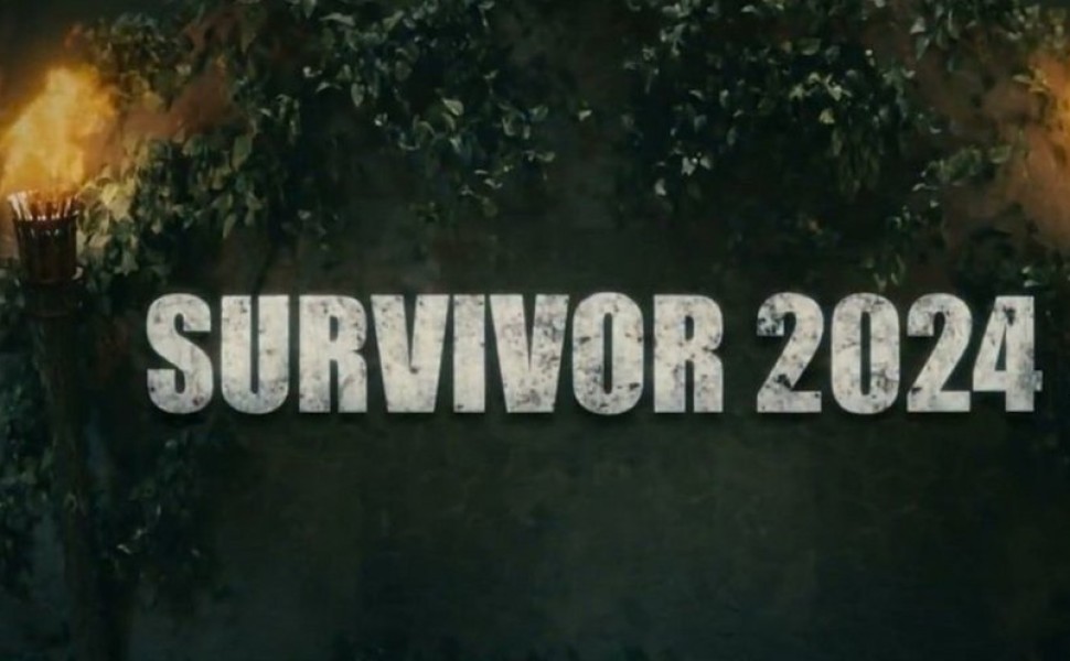 Survivor / gloomex