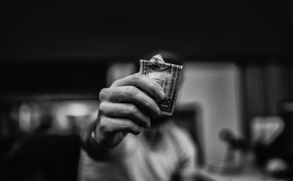 φωτό unsplash