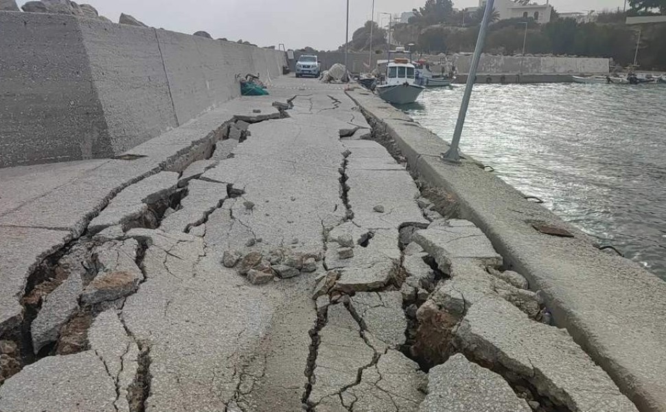 πηγή: Ράδιο Λασίθι