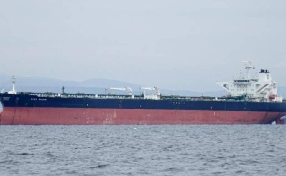 MarineTraffic.com