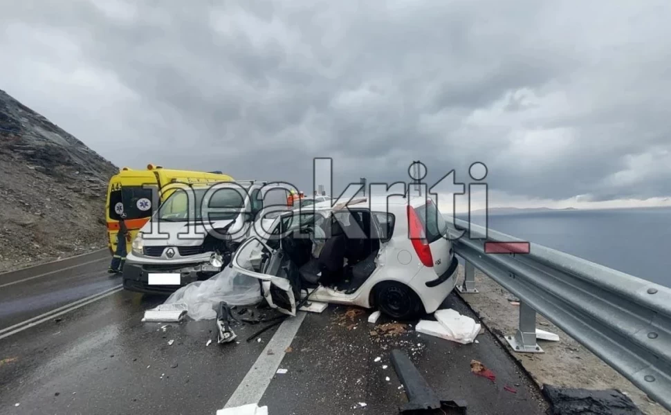 πηγή: Νέα Κρήτη