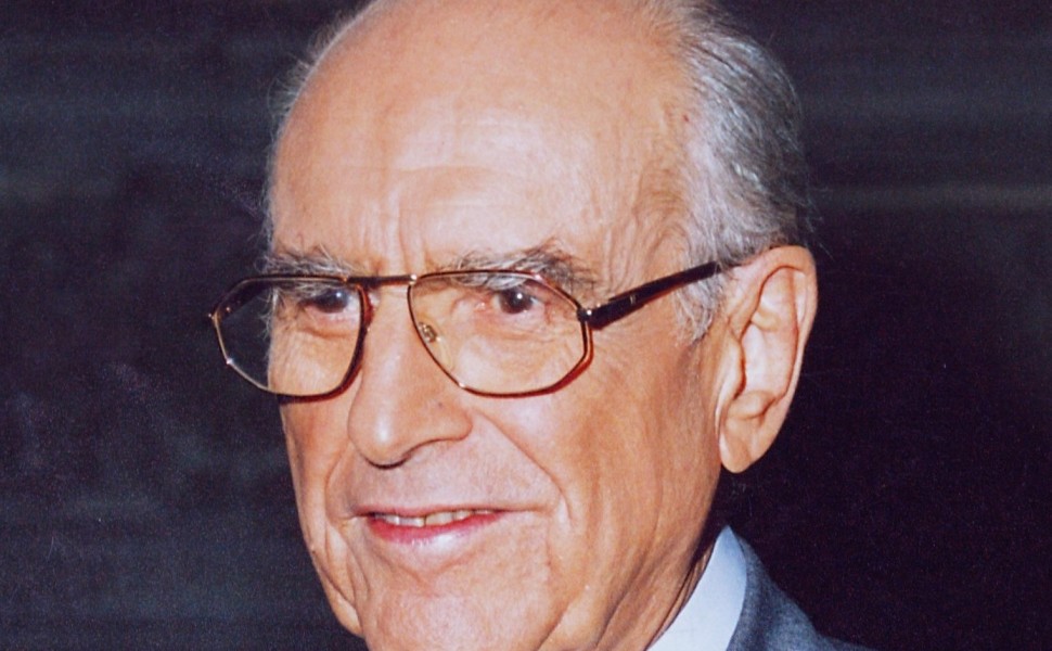Ανδρέας Παπανδρέου/φωτό αρχείου intime
