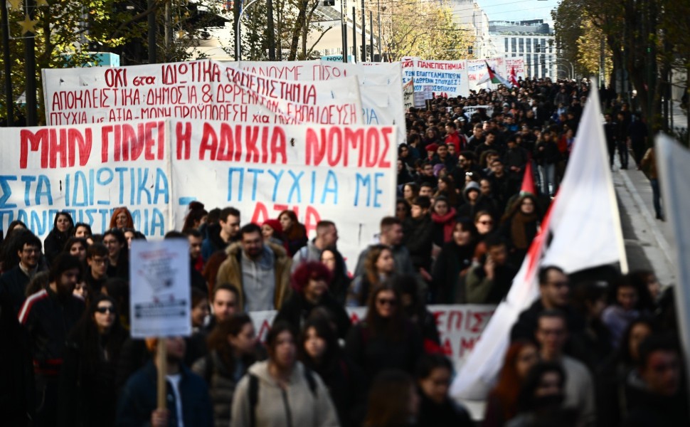 ΚΩΣΤΑΣ ΤΖΟΥΜΑΣ/EUROKINISSI