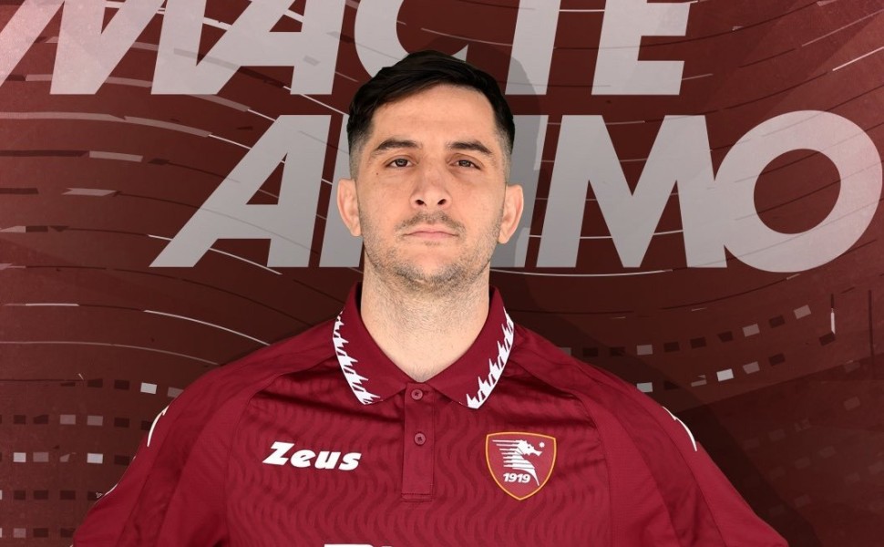 twitter//US Selernitana 1919