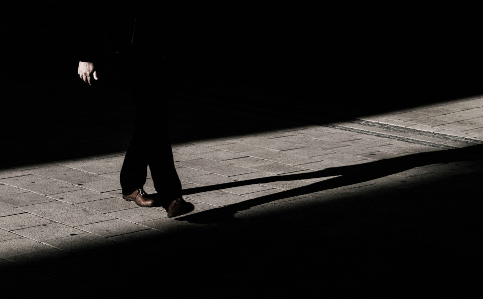 Unsplash Unsplash