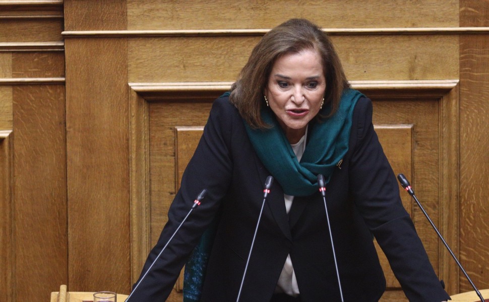 Φωτ.: Eurokinissi Φωτ.: Eurokinissi