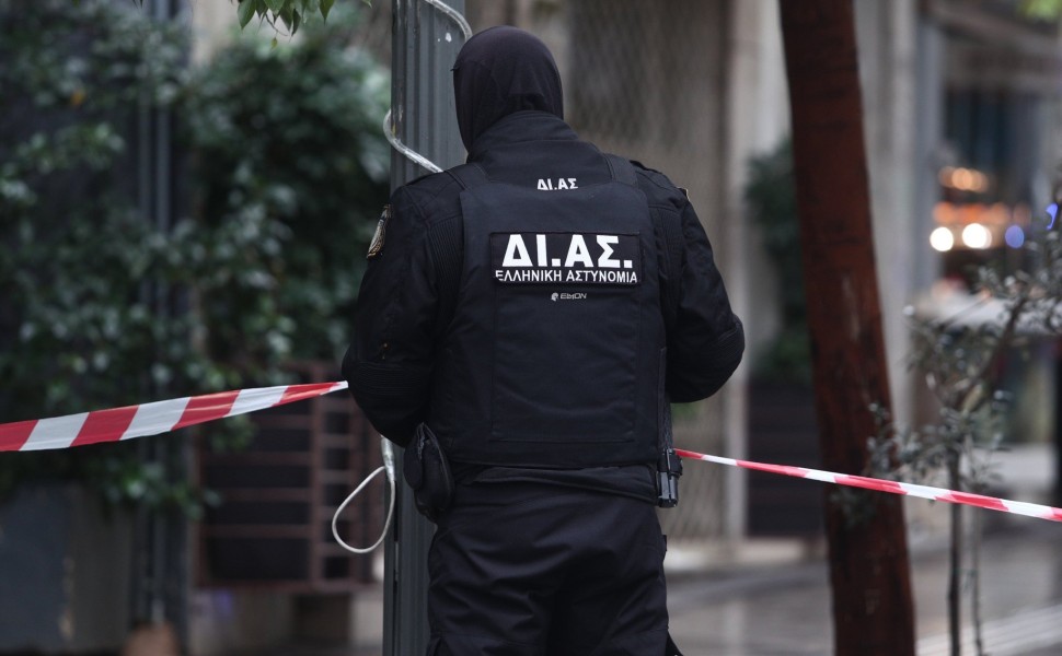 Φωτο αρχείου: Eurokinissi Φωτο αρχείου: Eurokinissi