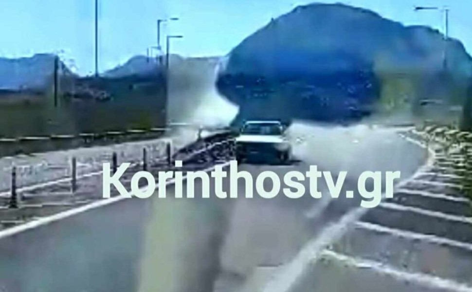 korinthostv.gr