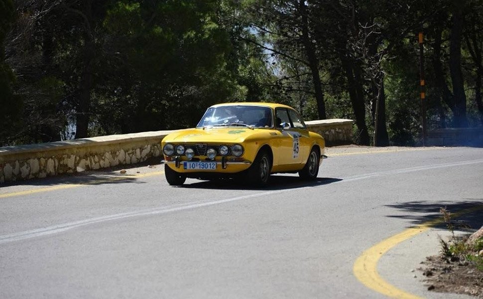 Φωτογραφίες ΦΙΛΠΑ: Ιωσήφ Γαϊτάνης Φωτογραφίες ΦΙΛΠΑ: Ιωσήφ Γαϊτάνης