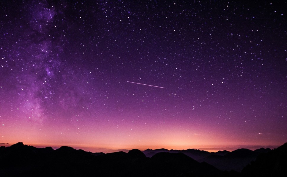 Φωτ.: Unsplash Φωτ.: Unsplash