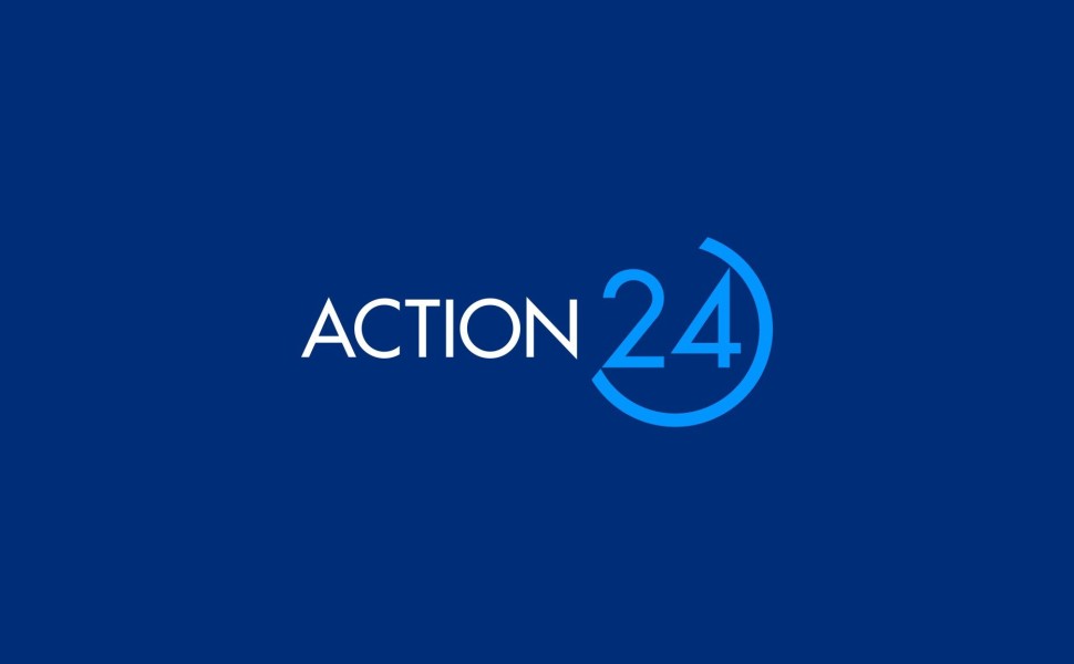 action24