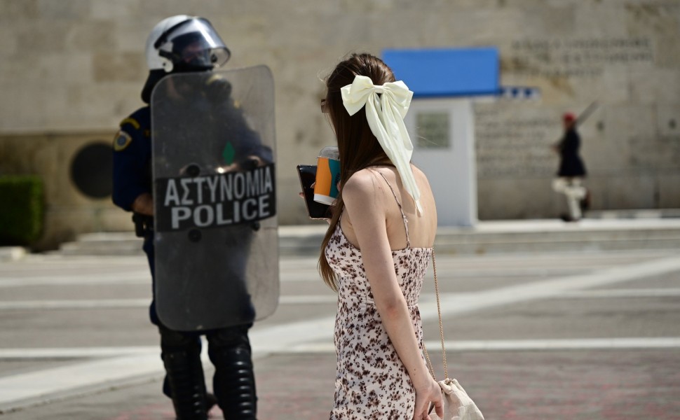 Φωτ.: Eurokinissi