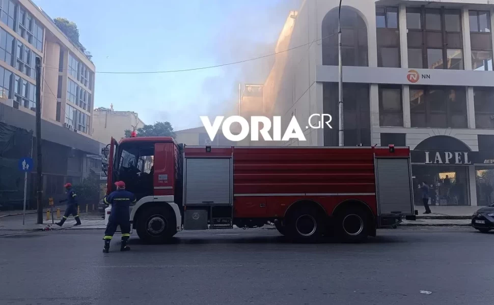 voria.gr