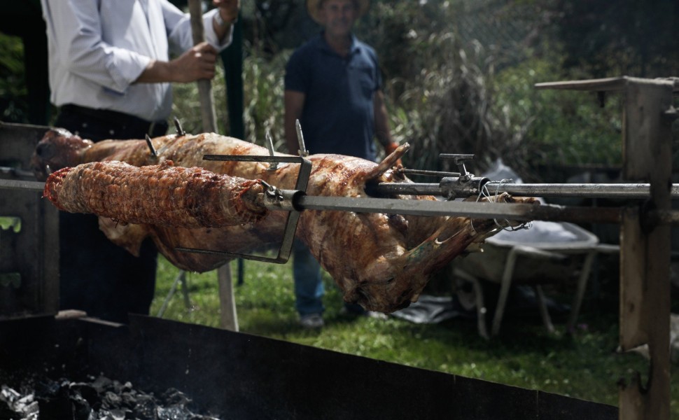 Φωτο: Eurokinissi