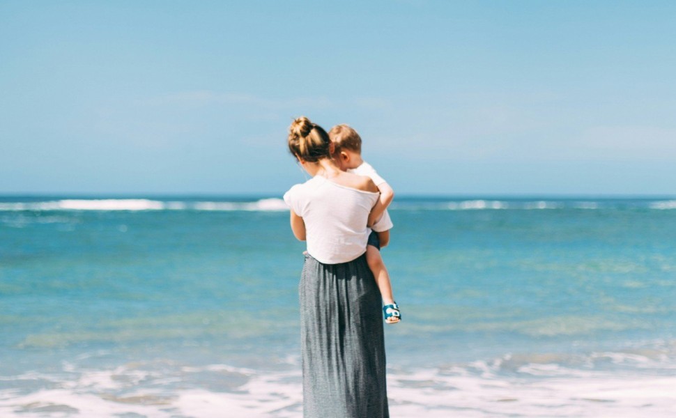 Unsplash Unsplash